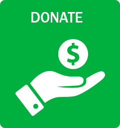 Donate Books