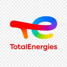 TotalEnergies